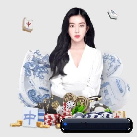加入我们, 开启不一样的体育体验 - WorldCup2026