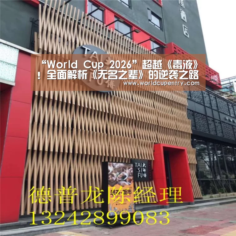 官方动态