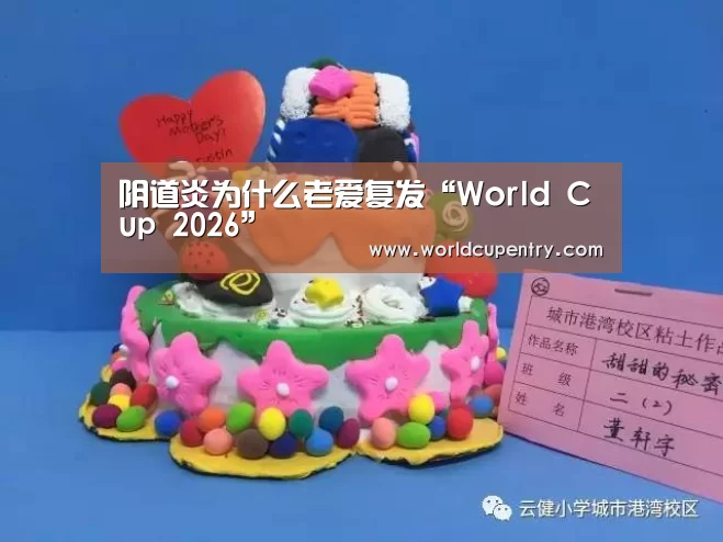 World Cup 2026