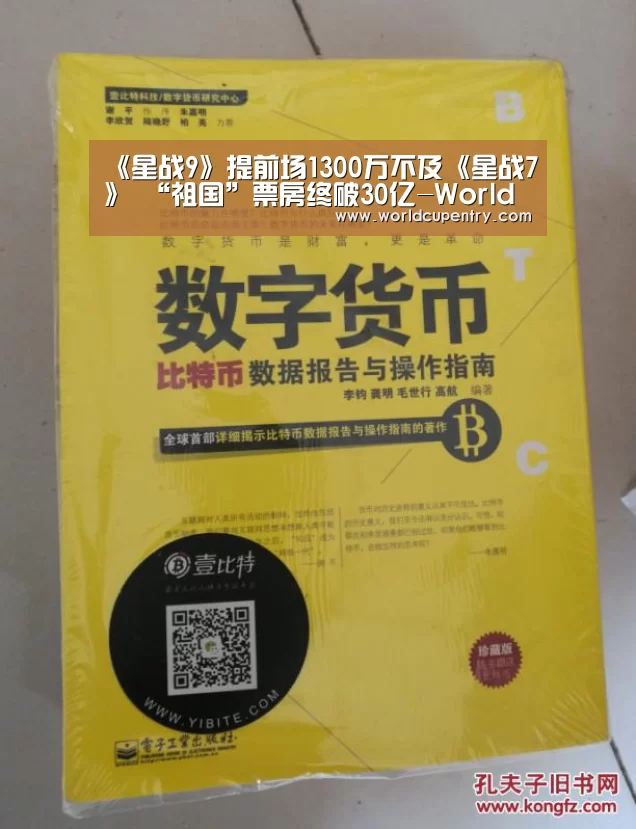 世界杯中文网