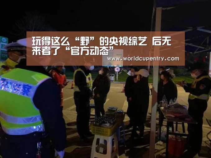 世界杯中文网